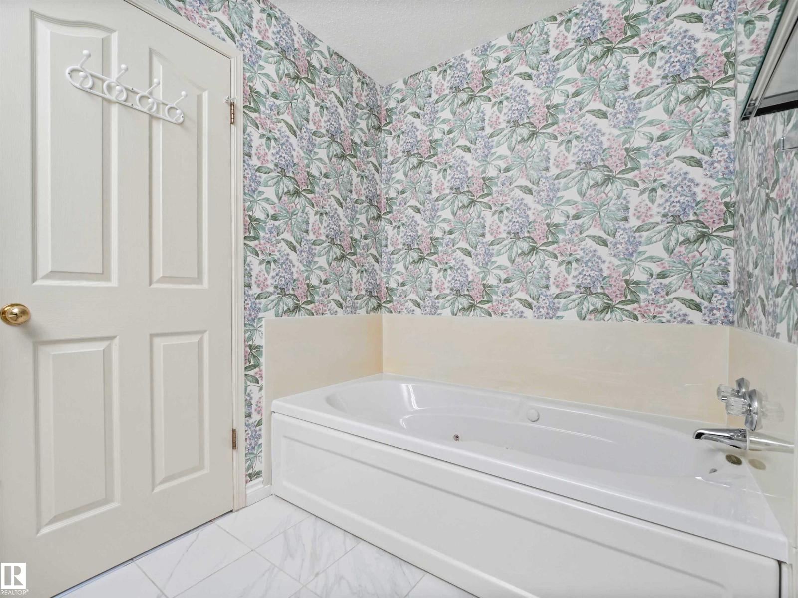 146 Oeming Rd Nw, Edmonton, Alberta  T6R 2G5 - Photo 42 - E4487730