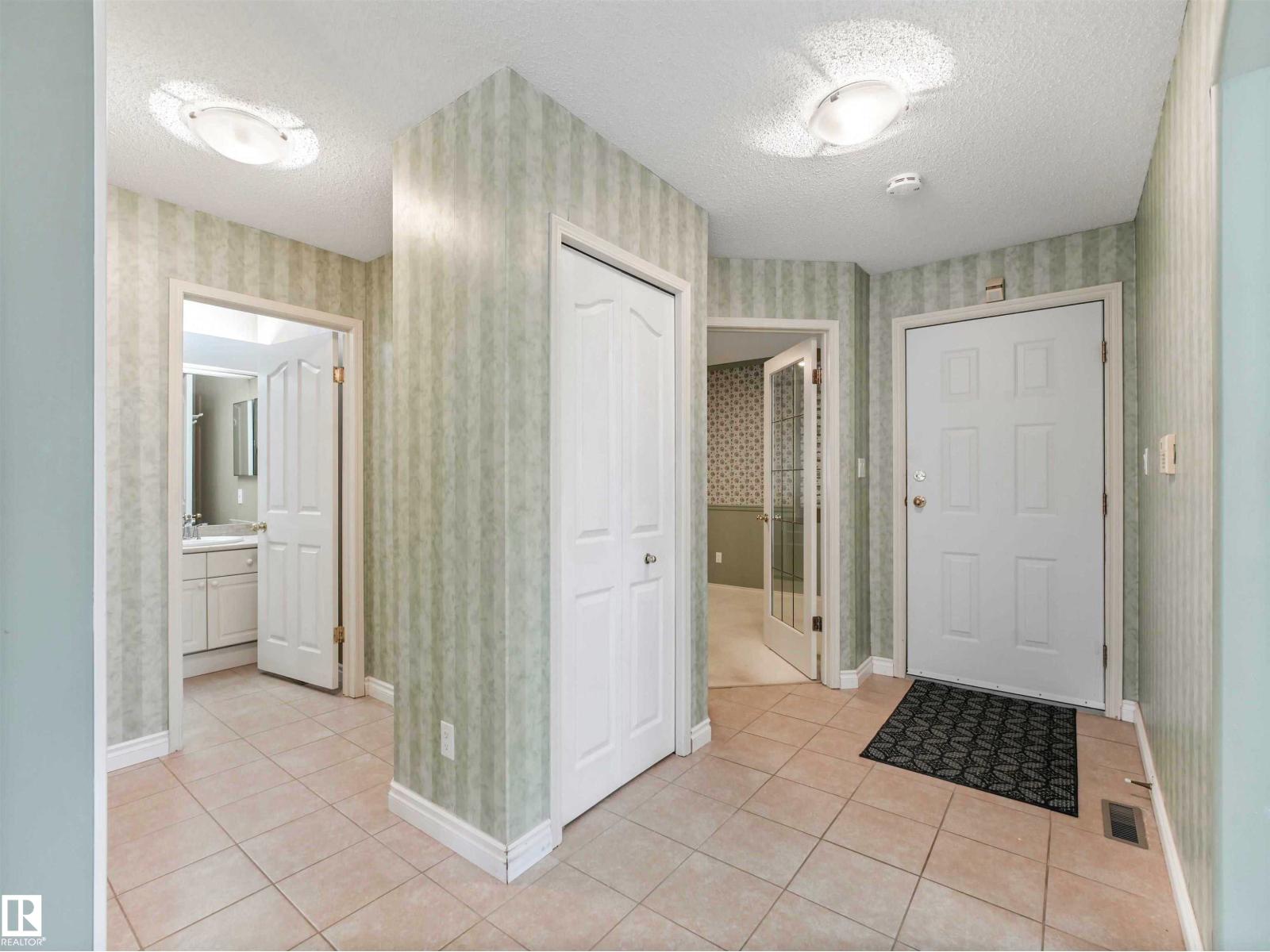 146 Oeming Rd Nw, Edmonton, Alberta  T6R 2G5 - Photo 8 - E4487730