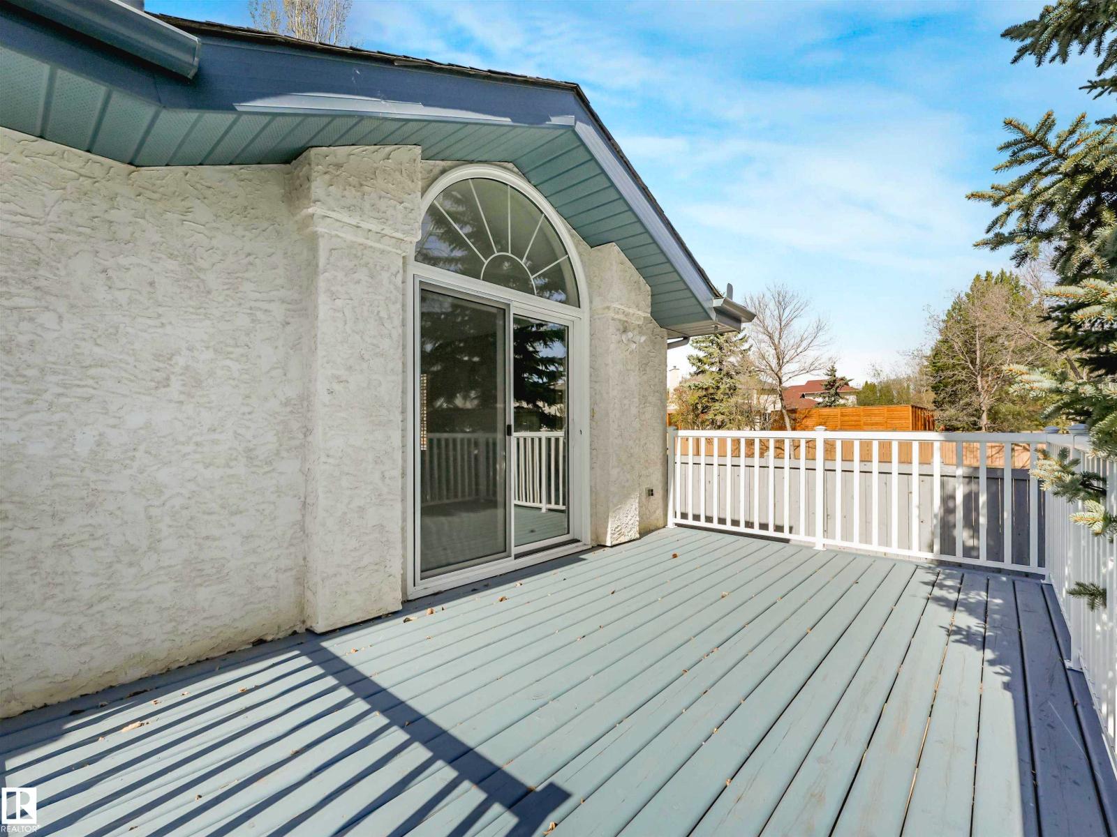 146 Oeming Rd Nw, Edmonton, Alberta  T6R 2G5 - Photo 58 - E4487730
