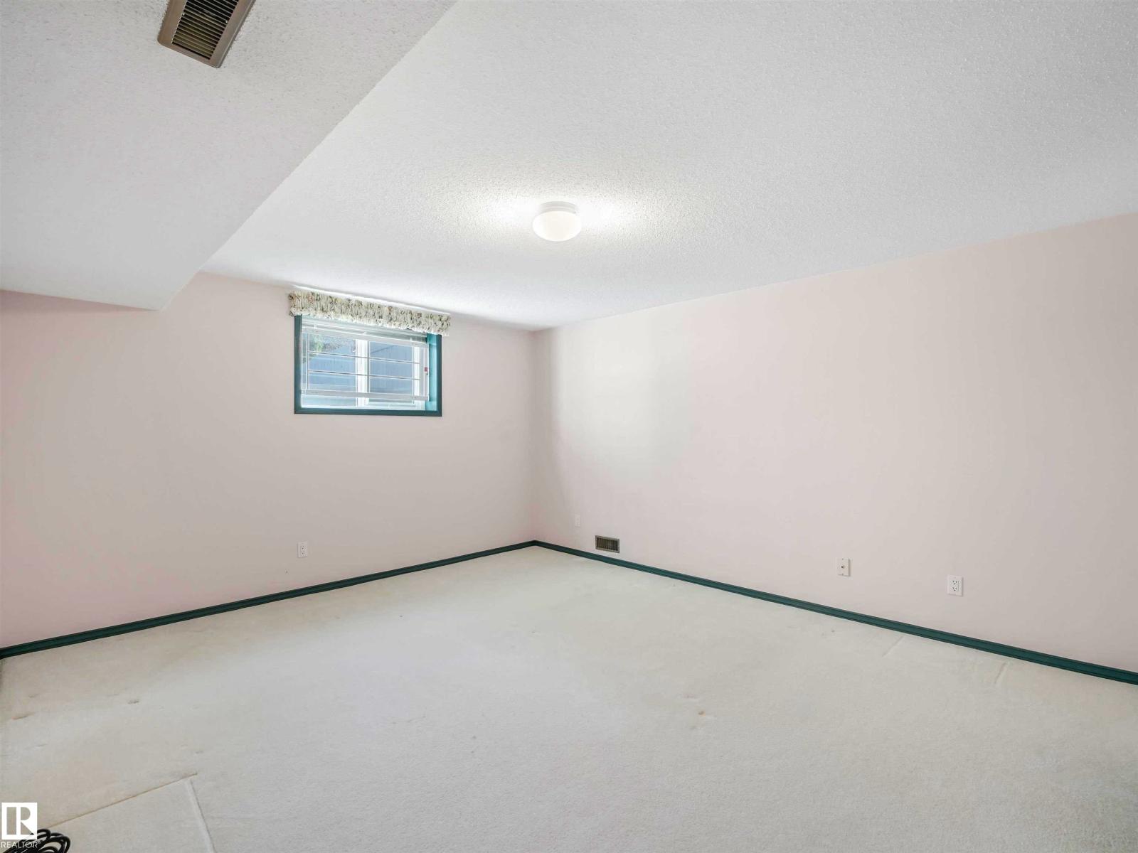 146 Oeming Rd Nw, Edmonton, Alberta  T6R 2G5 - Photo 47 - E4487730