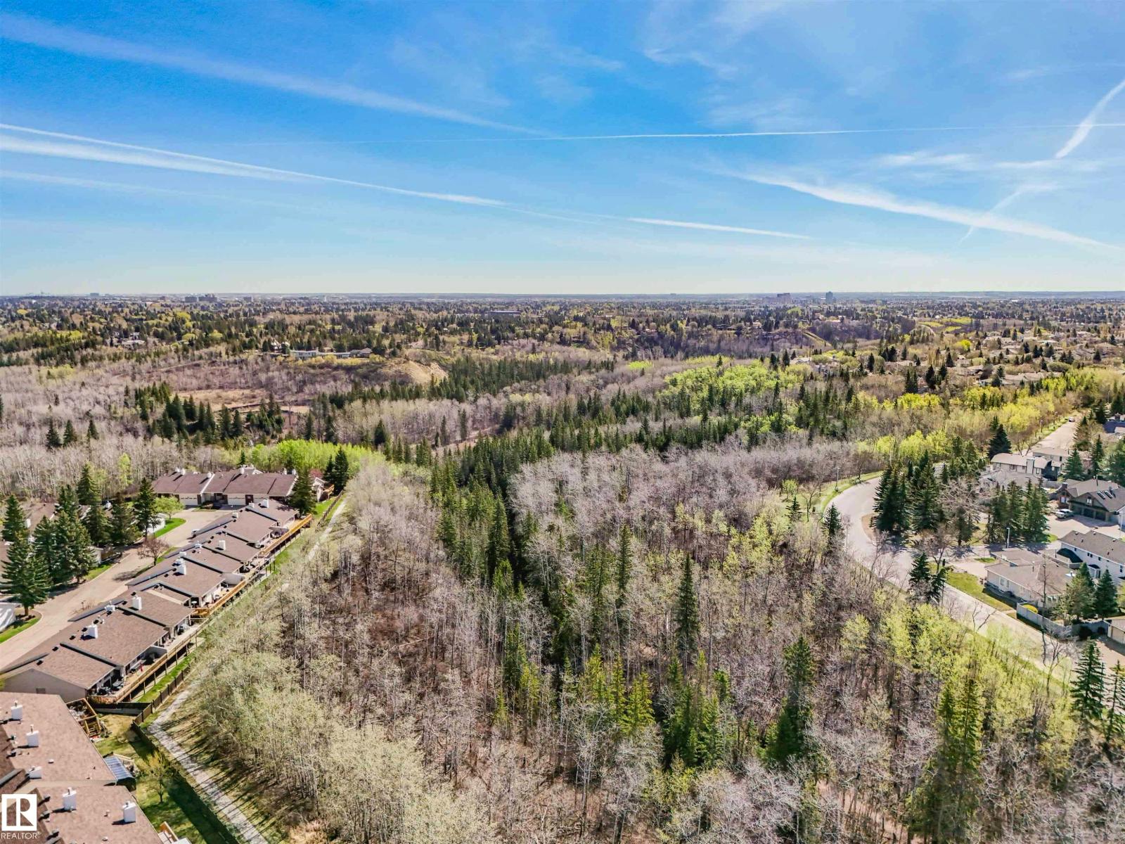 146 Oeming Rd Nw, Edmonton, Alberta  T6R 2G5 - Photo 71 - E4487730