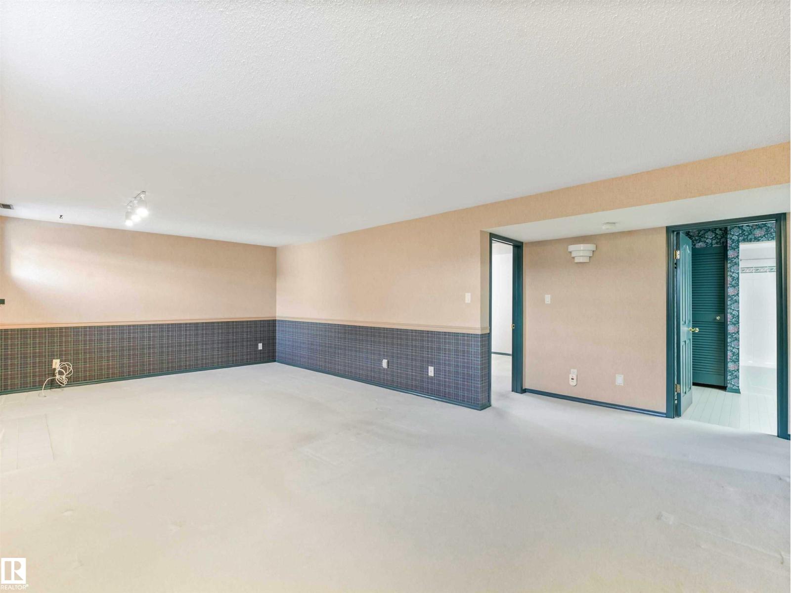 146 Oeming Rd Nw, Edmonton, Alberta  T6R 2G5 - Photo 46 - E4487730