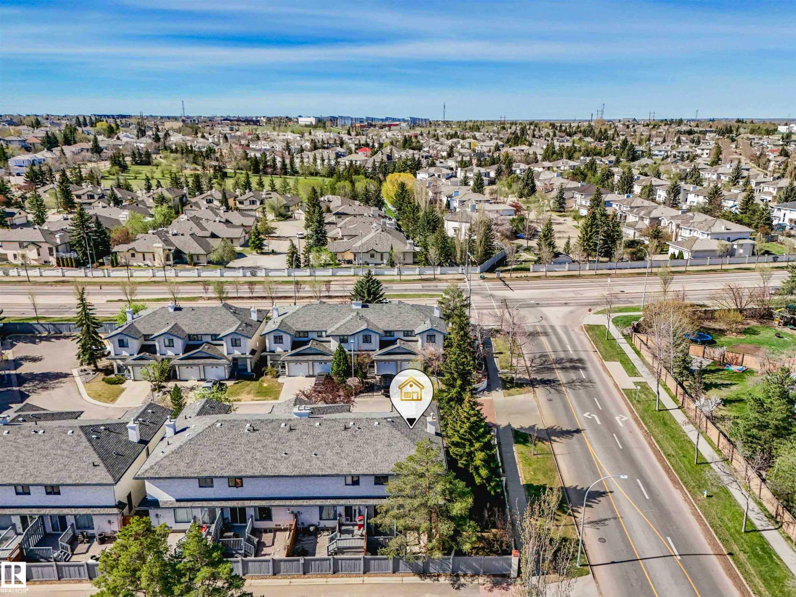 146 Oeming Rd Nw, Edmonton, Alberta  T6R 2G5 - Photo 69 - E4487730