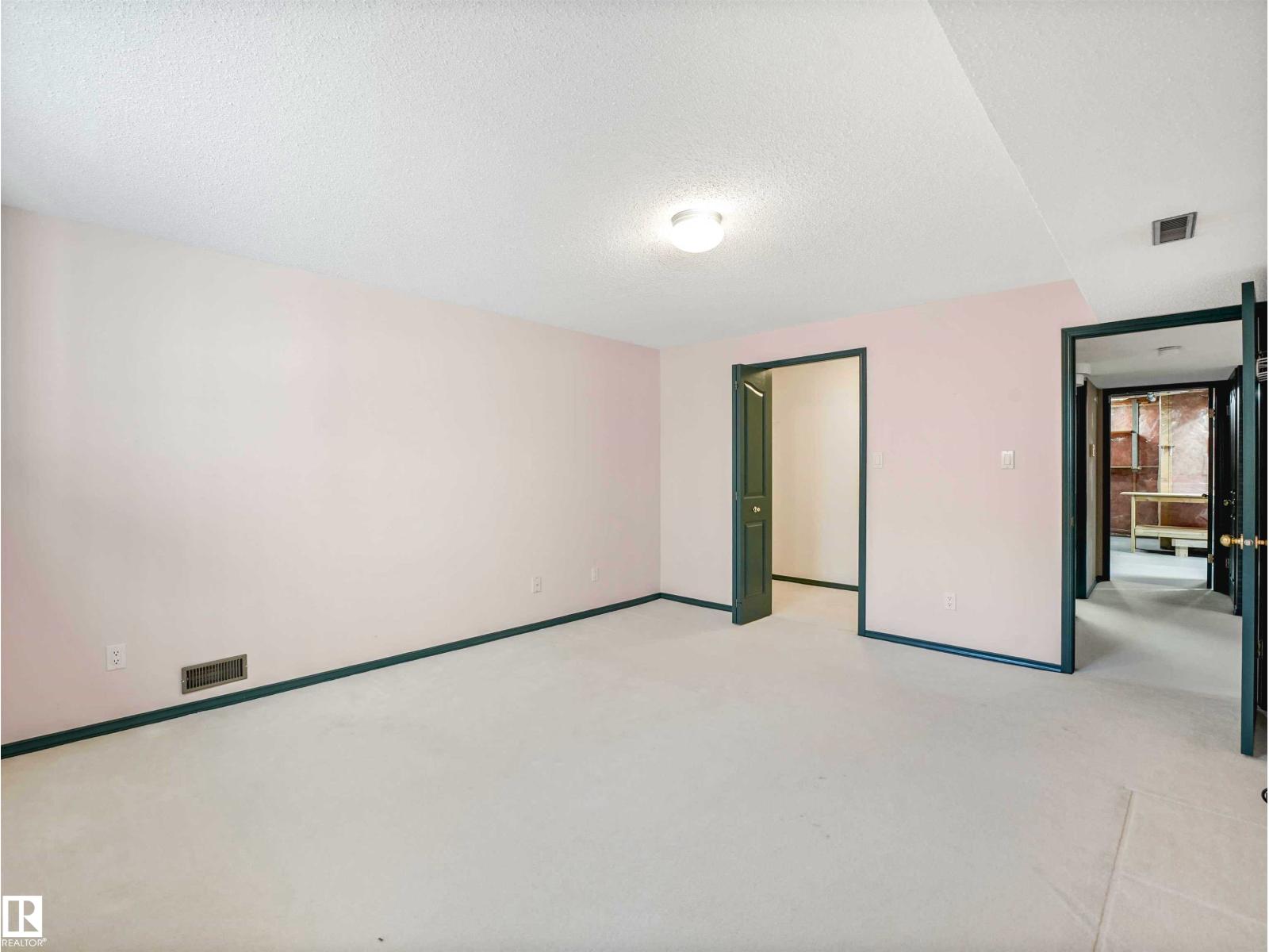 146 Oeming Rd Nw, Edmonton, Alberta  T6R 2G5 - Photo 49 - E4487730