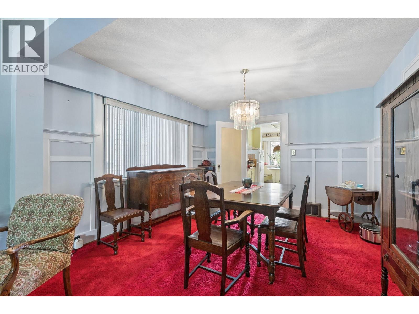 3149 W King Edward Avenue, Vancouver, British Columbia  V6L 1V4 - Photo 7 - R3087203