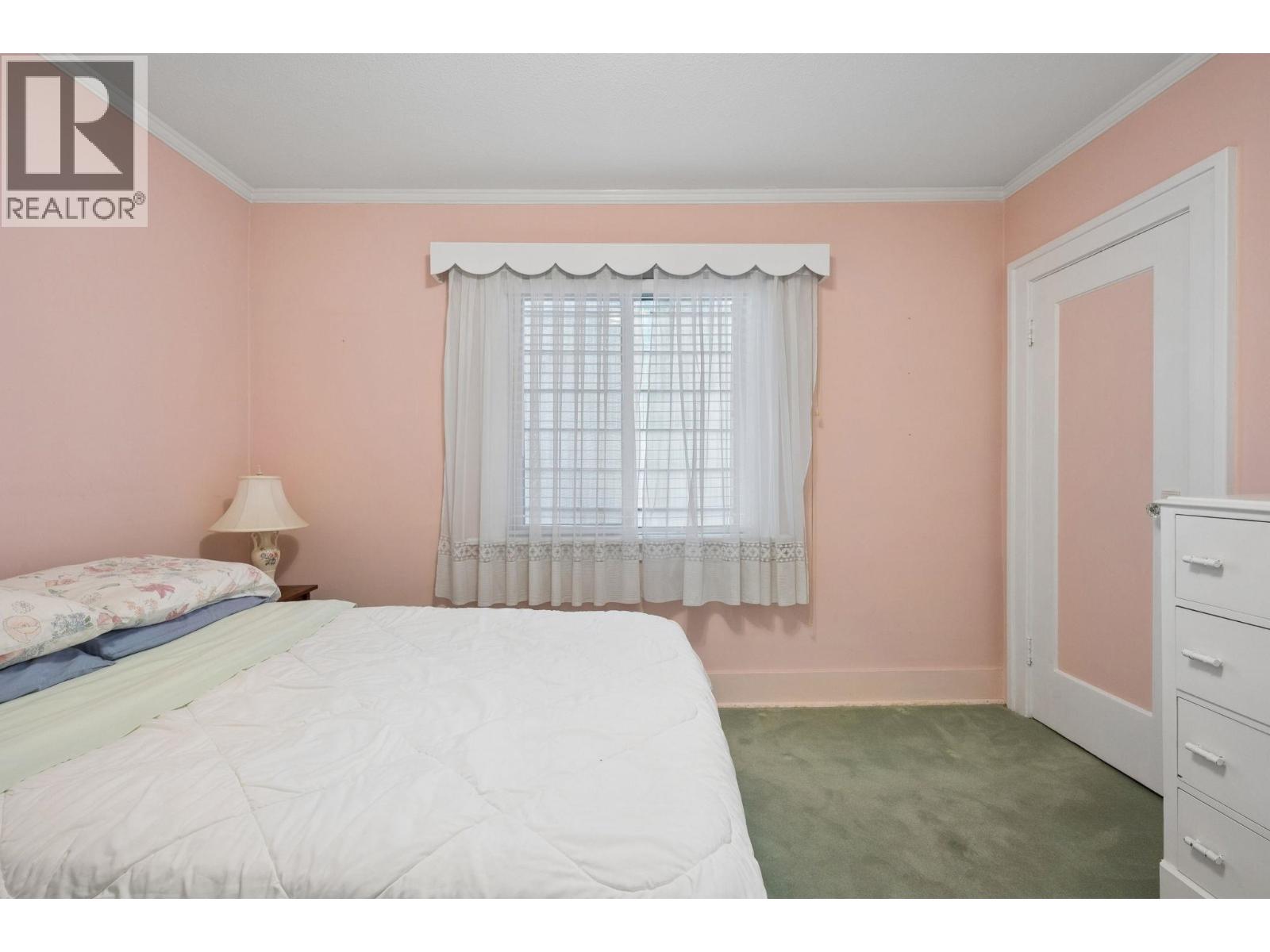 3149 W King Edward Avenue, Vancouver, British Columbia  V6L 1V4 - Photo 9 - R3087203