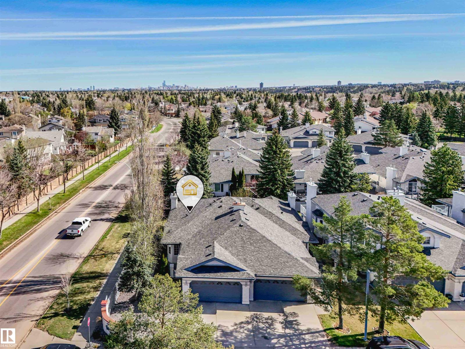 146 Oeming Rd Nw, Edmonton, Alberta  T6R 2G5 - Photo 65 - E4487730