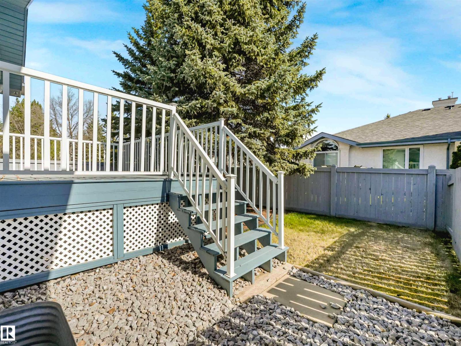 146 Oeming Rd Nw, Edmonton, Alberta  T6R 2G5 - Photo 59 - E4487730