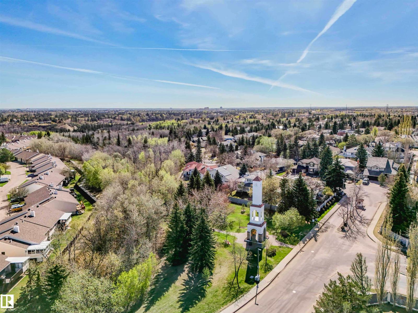 146 Oeming Rd Nw, Edmonton, Alberta  T6R 2G5 - Photo 70 - E4487730