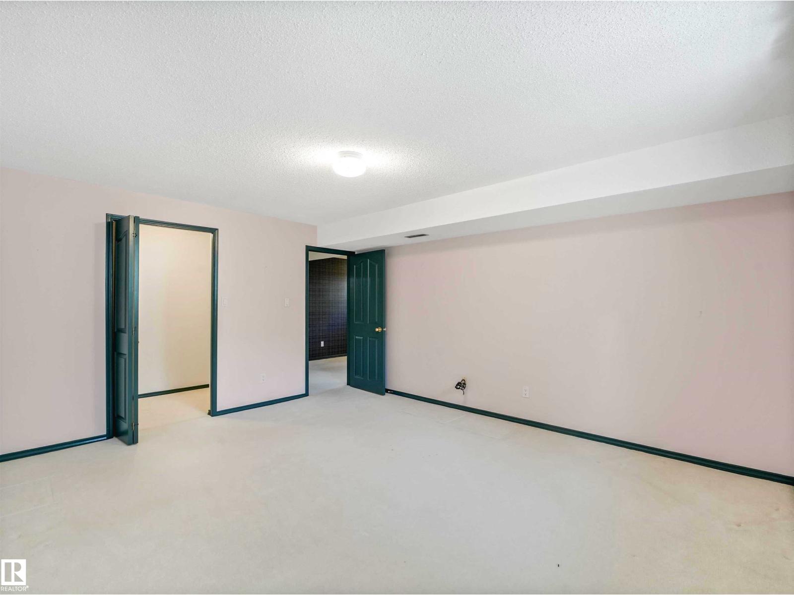 146 Oeming Rd Nw, Edmonton, Alberta  T6R 2G5 - Photo 50 - E4487730