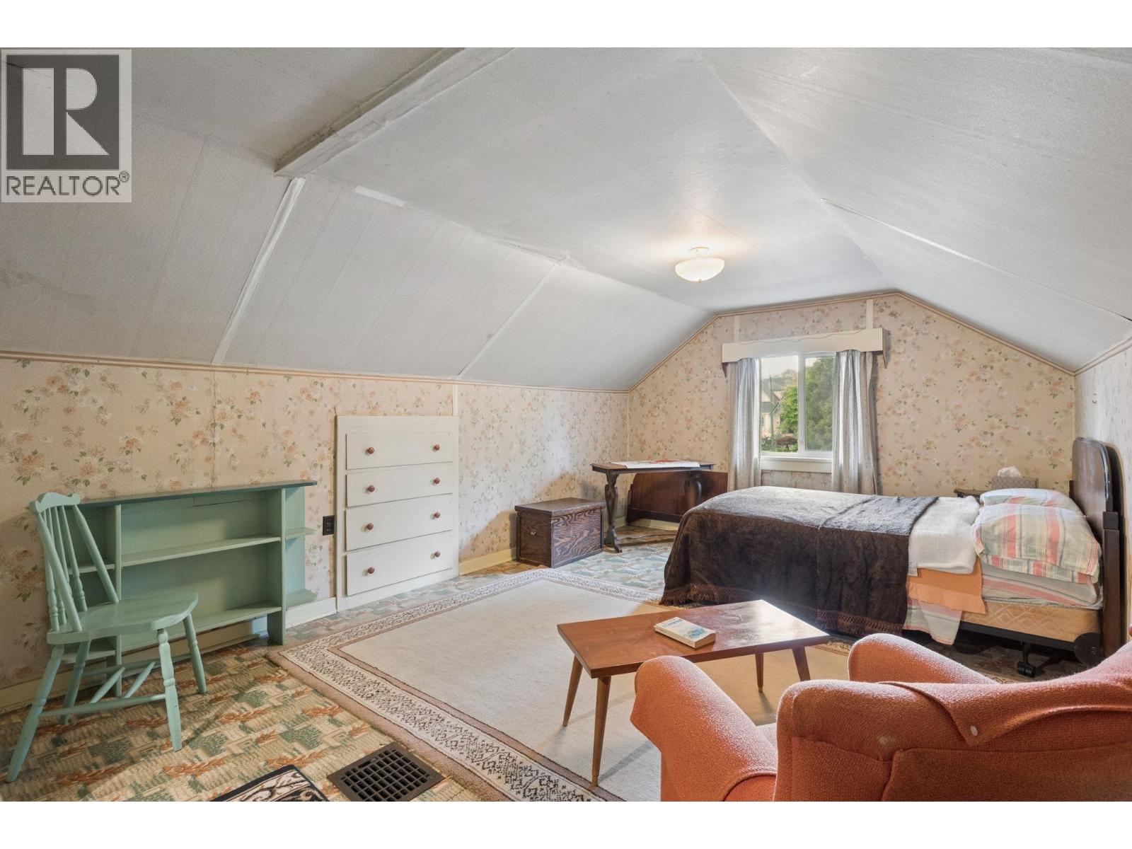 3149 W King Edward Avenue, Vancouver, British Columbia  V6L 1V4 - Photo 14 - R3087203