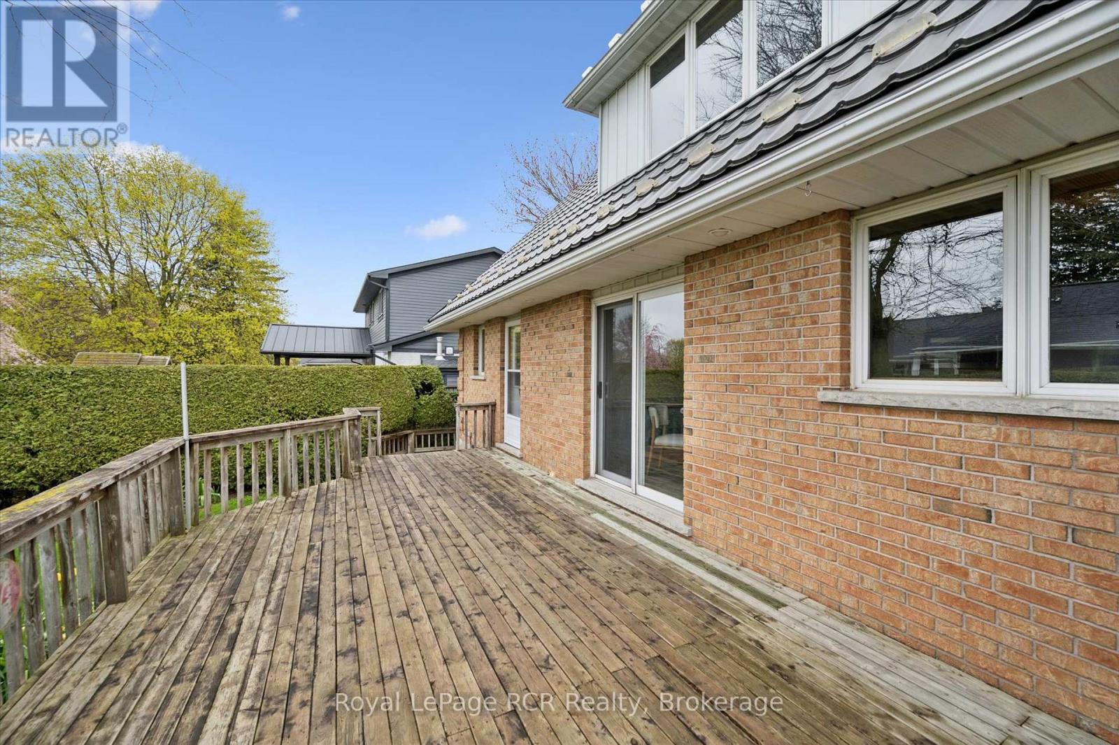 5 Jackson Crescent, North Perth, Ontario  N4W 1K2 - Photo 18 - X13131366