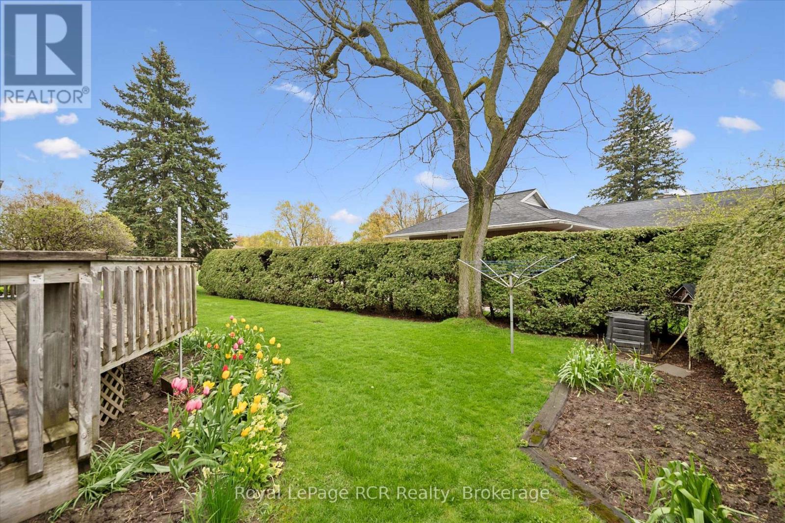 5 Jackson Crescent, North Perth, Ontario  N4W 1K2 - Photo 19 - X13131366