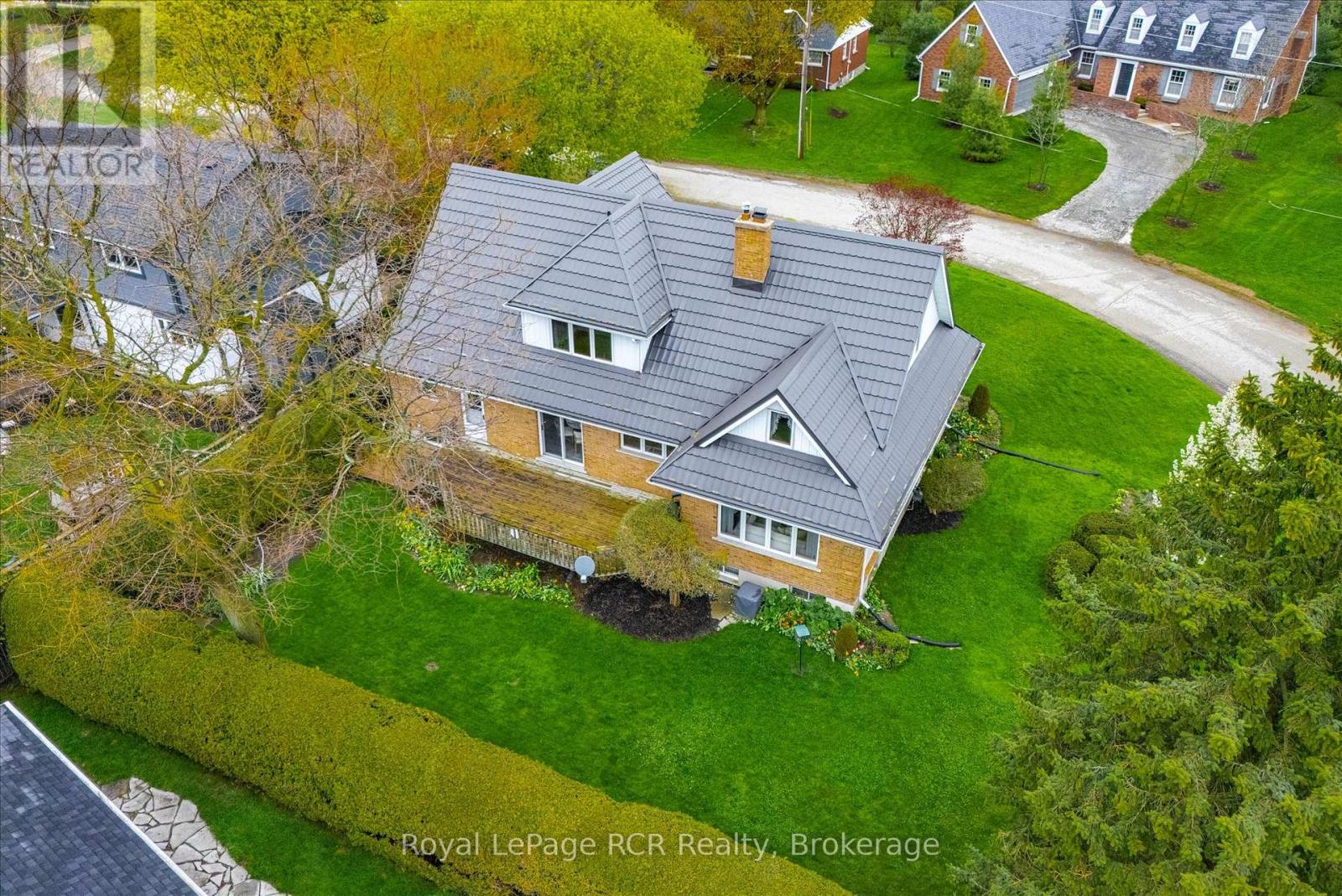 5 Jackson Crescent, North Perth, Ontario  N4W 1K2 - Photo 21 - X13131366