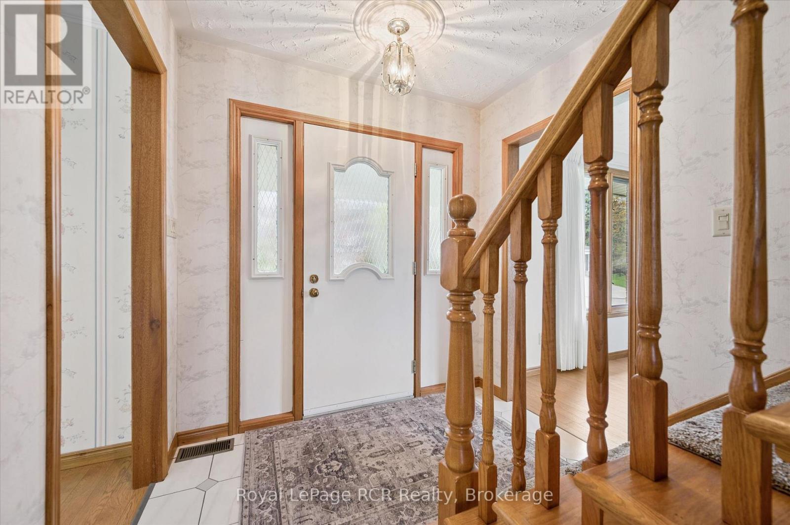 5 Jackson Crescent, North Perth, Ontario  N4W 1K2 - Photo 27 - X13131366