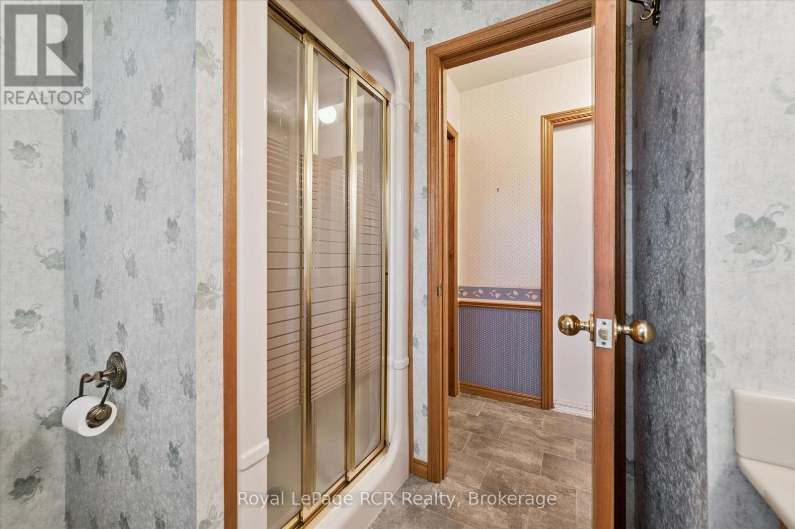 5 Jackson Crescent, North Perth, Ontario  N4W 1K2 - Photo 38 - X13131366
