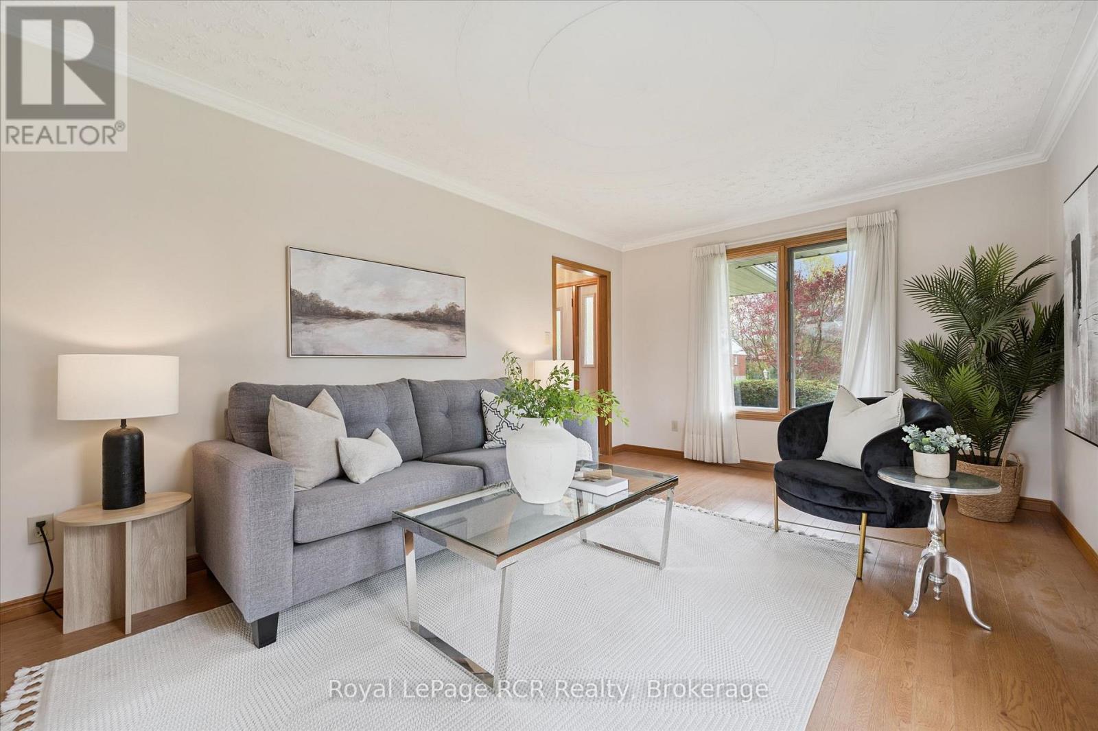 5 Jackson Crescent, North Perth, Ontario  N4W 1K2 - Photo 44 - X13131366