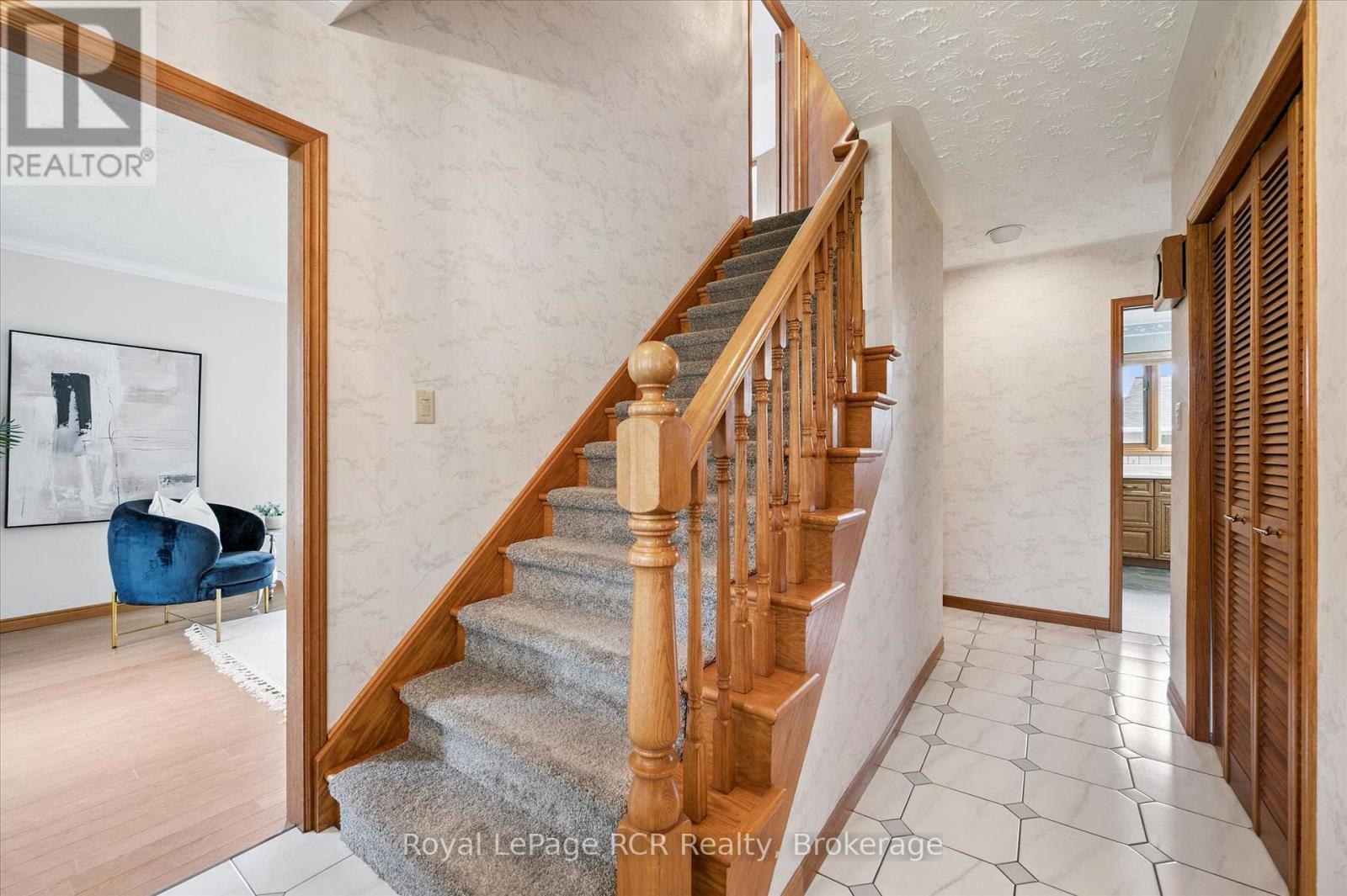 5 Jackson Crescent, North Perth, Ontario  N4W 1K2 - Photo 46 - X13131366