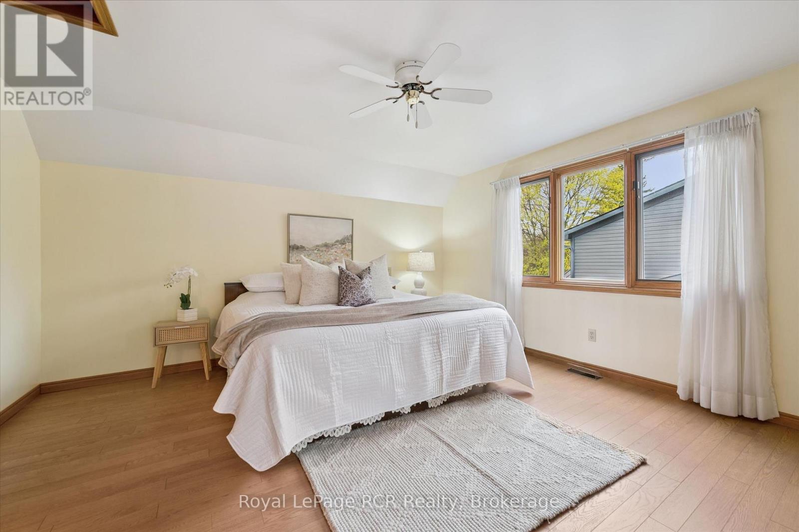 5 Jackson Crescent, North Perth, Ontario  N4W 1K2 - Photo 6 - X13131366