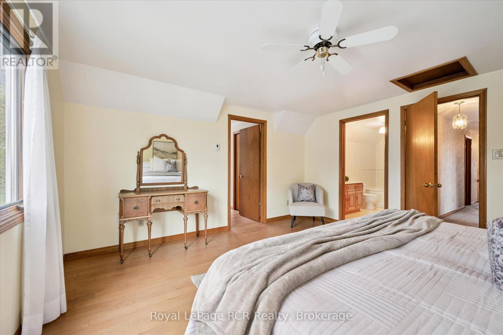 5 Jackson Crescent, North Perth, Ontario  N4W 1K2 - Photo 7 - X13131366