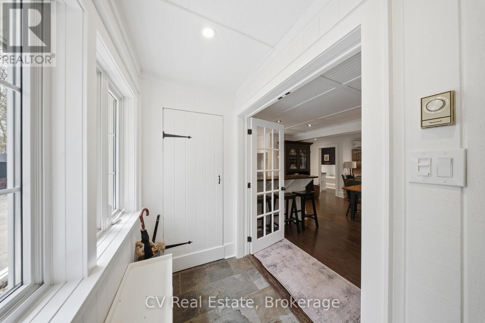 1037 Melody Hill Rd, Muskoka Lakes, Ontario  P0C 1M0 - Photo 12 - X13131394