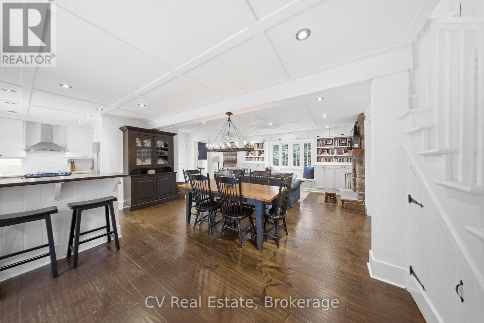 1037 Melody Hill Rd, Muskoka Lakes, Ontario  P0C 1M0 - Photo 14 - X13131394