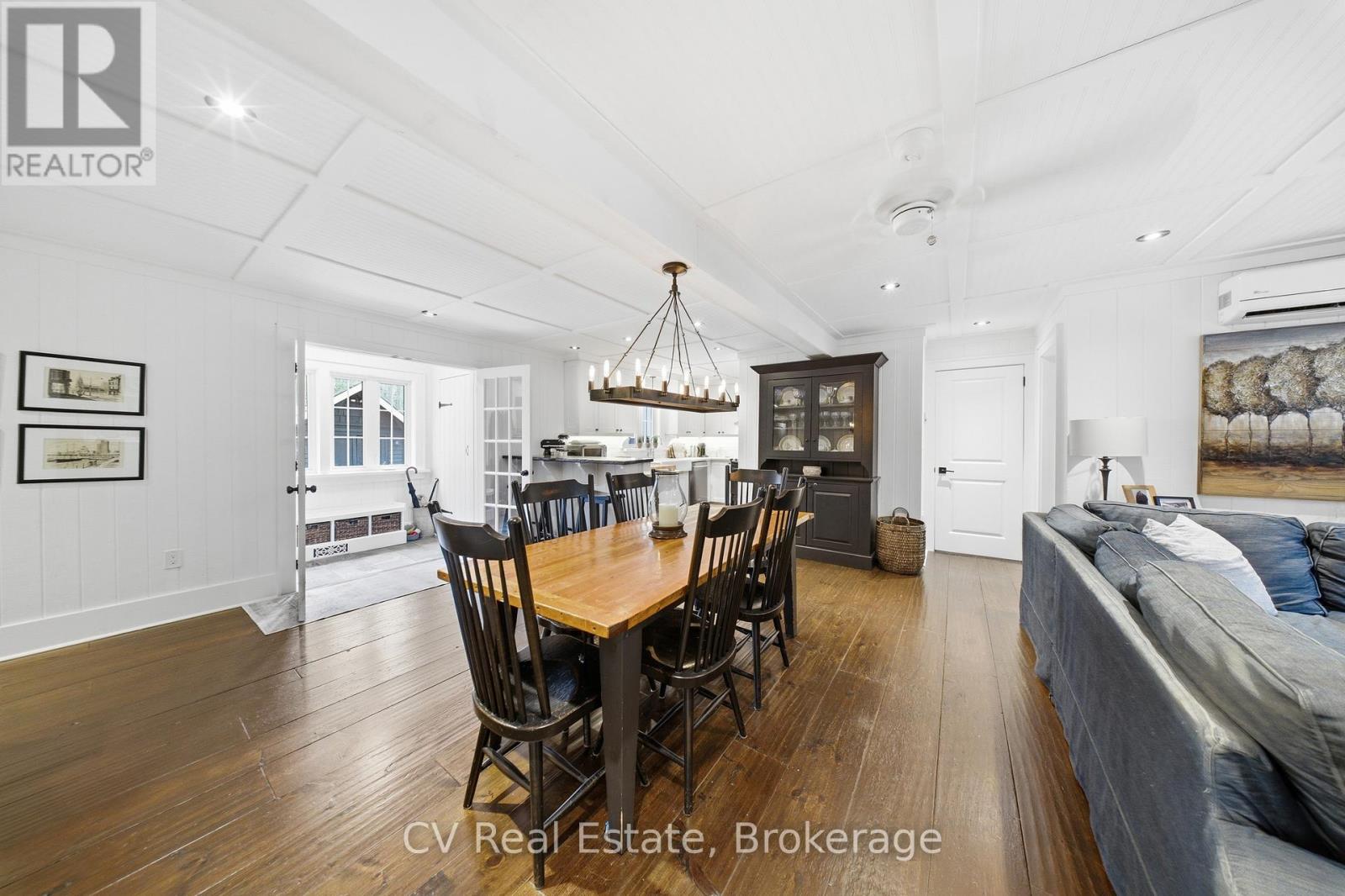 1037 Melody Hill Rd, Muskoka Lakes, Ontario  P0C 1M0 - Photo 15 - X13131394