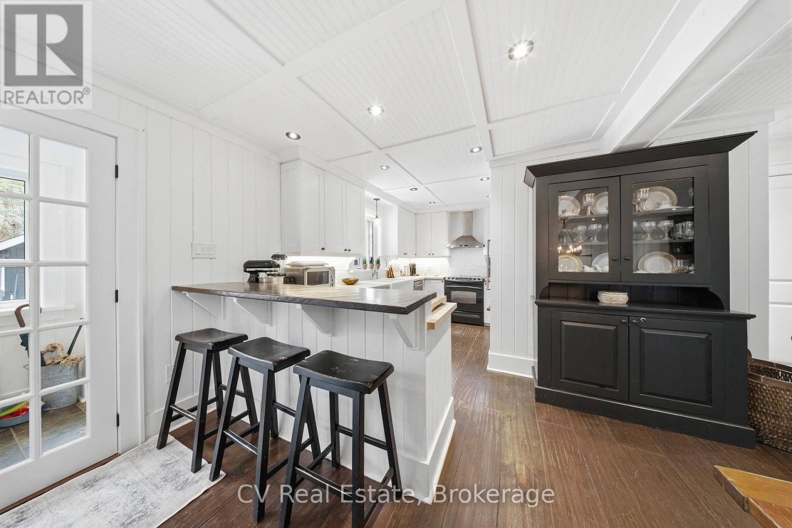 1037 Melody Hill Rd, Muskoka Lakes, Ontario  P0C 1M0 - Photo 16 - X13131394