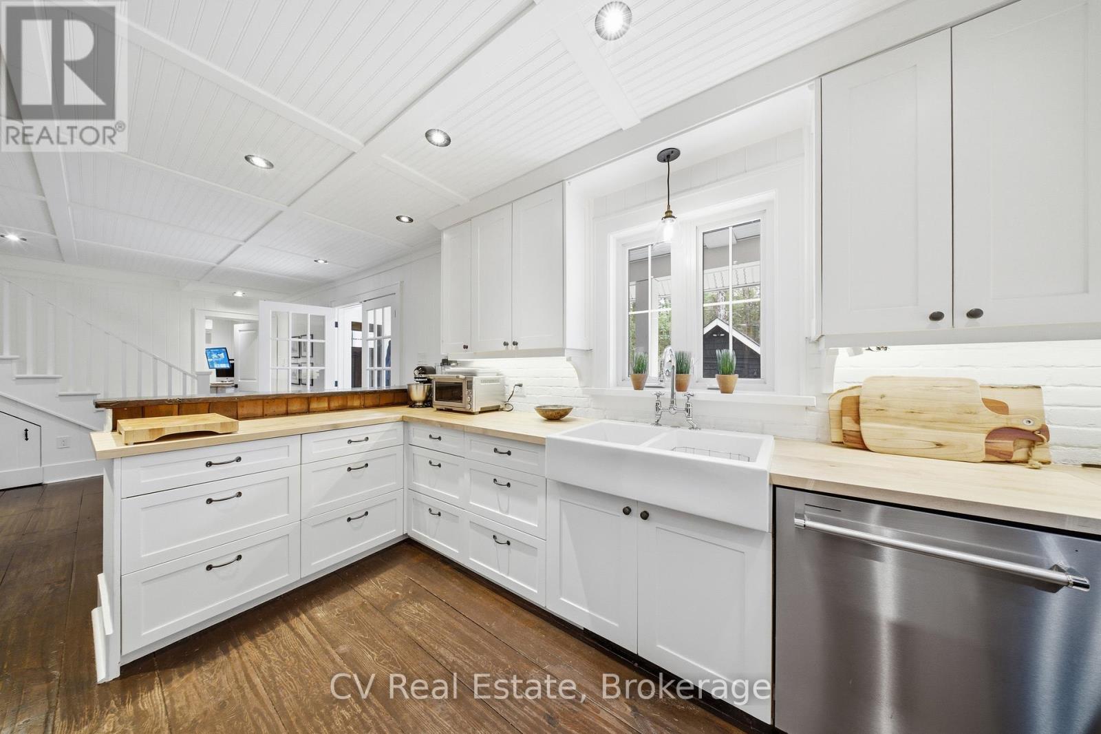 1037 Melody Hill Rd, Muskoka Lakes, Ontario  P0C 1M0 - Photo 20 - X13131394