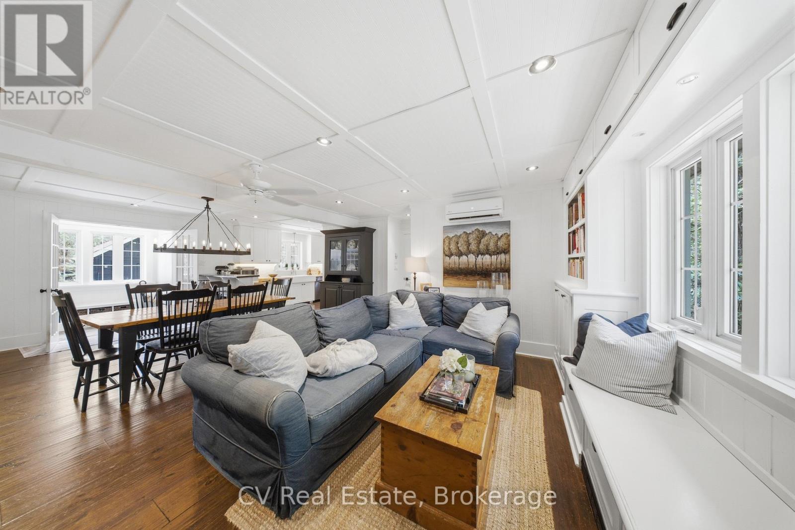 1037 Melody Hill Rd, Muskoka Lakes, Ontario  P0C 1M0 - Photo 21 - X13131394