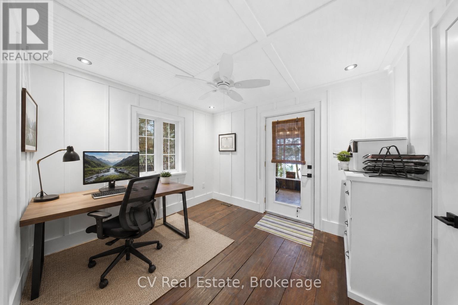 1037 Melody Hill Rd, Muskoka Lakes, Ontario  P0C 1M0 - Photo 24 - X13131394