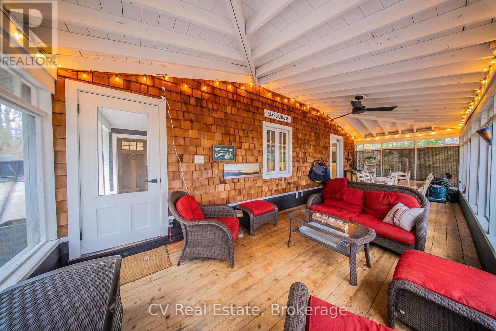 1037 Melody Hill Rd, Muskoka Lakes, Ontario  P0C 1M0 - Photo 28 - X13131394