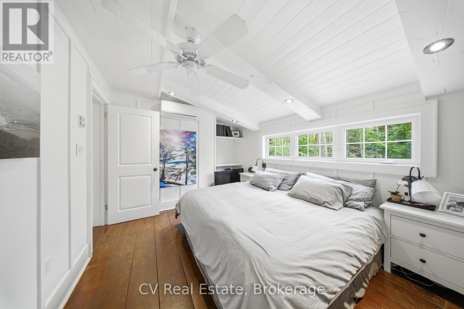 1037 Melody Hill Rd, Muskoka Lakes, Ontario  P0C 1M0 - Photo 30 - X13131394