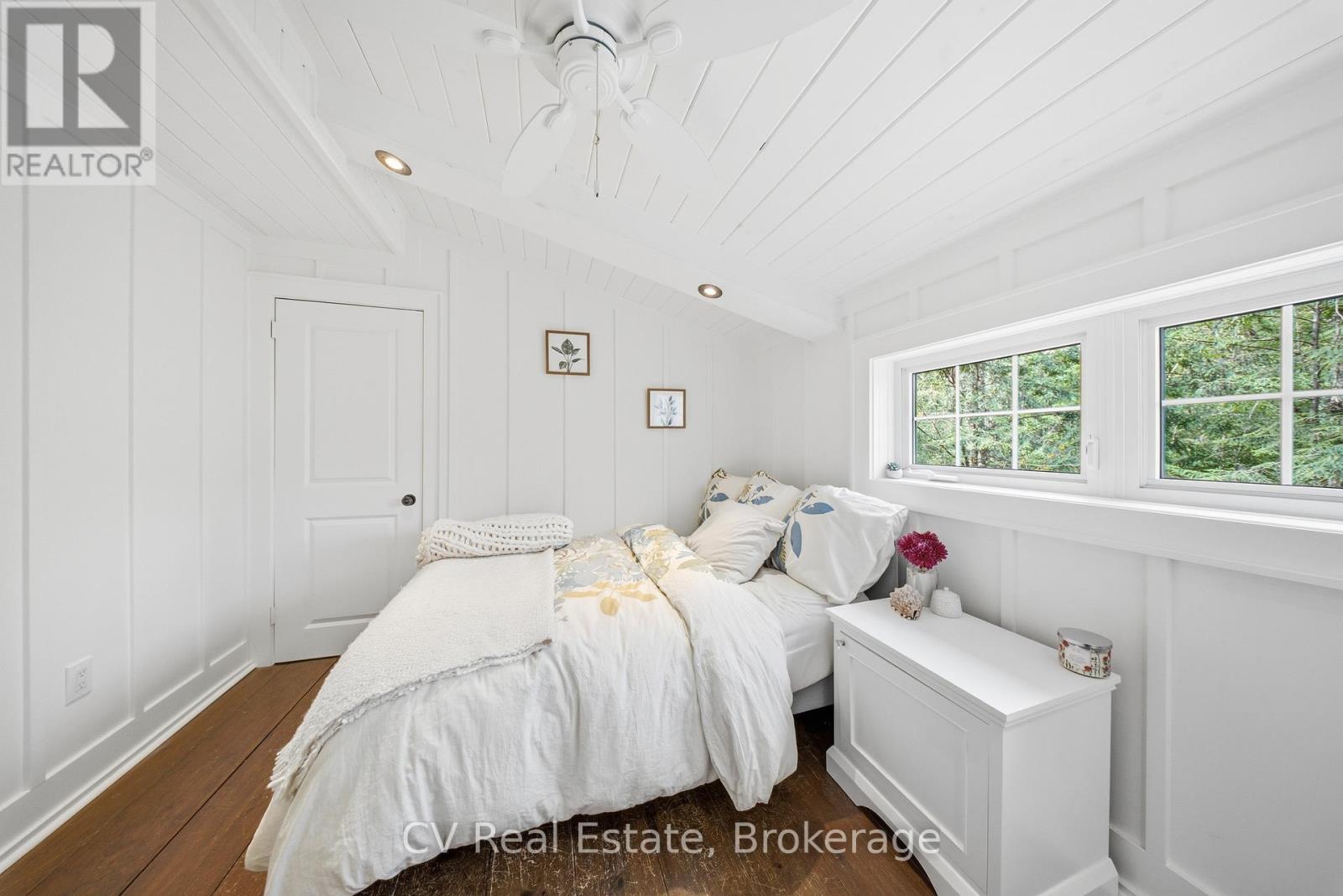1037 Melody Hill Rd, Muskoka Lakes, Ontario  P0C 1M0 - Photo 35 - X13131394