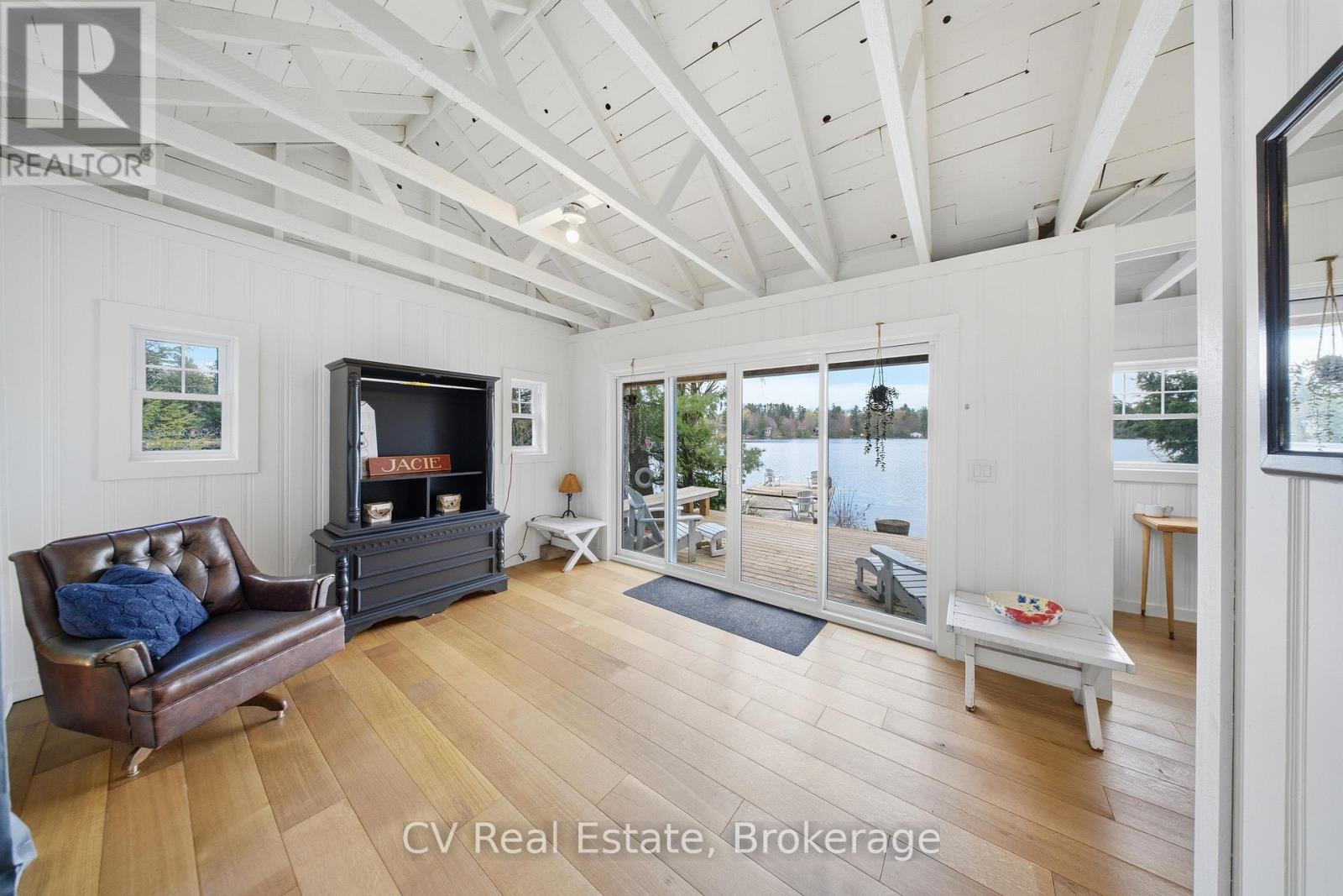 1037 Melody Hill Rd, Muskoka Lakes, Ontario  P0C 1M0 - Photo 39 - X13131394