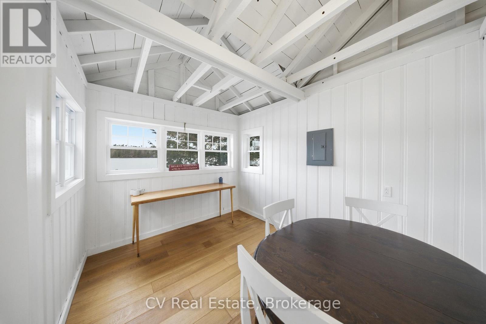 1037 Melody Hill Rd, Muskoka Lakes, Ontario  P0C 1M0 - Photo 40 - X13131394