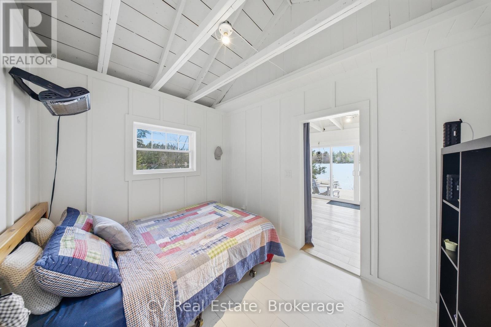 1037 Melody Hill Rd, Muskoka Lakes, Ontario  P0C 1M0 - Photo 41 - X13131394
