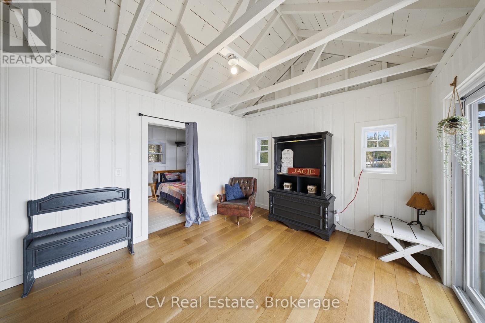 1037 Melody Hill Rd, Muskoka Lakes, Ontario  P0C 1M0 - Photo 42 - X13131394