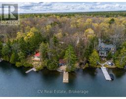 1037 MELODY HILL RD, muskoka lakes (wood (muskoka lakes)), Ontario