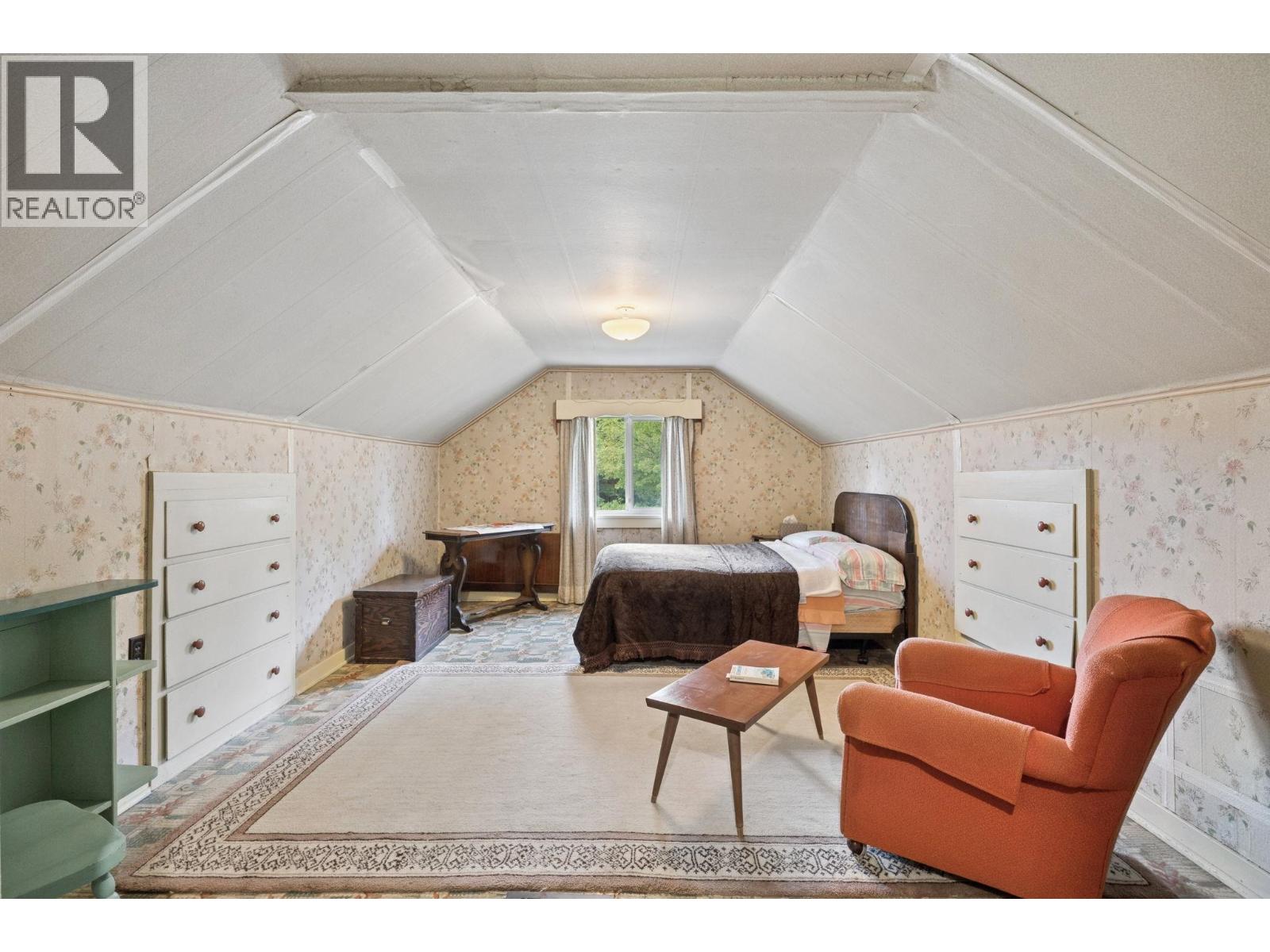 3149 W King Edward Avenue, Vancouver, British Columbia  V6L 1V4 - Photo 11 - R3087203