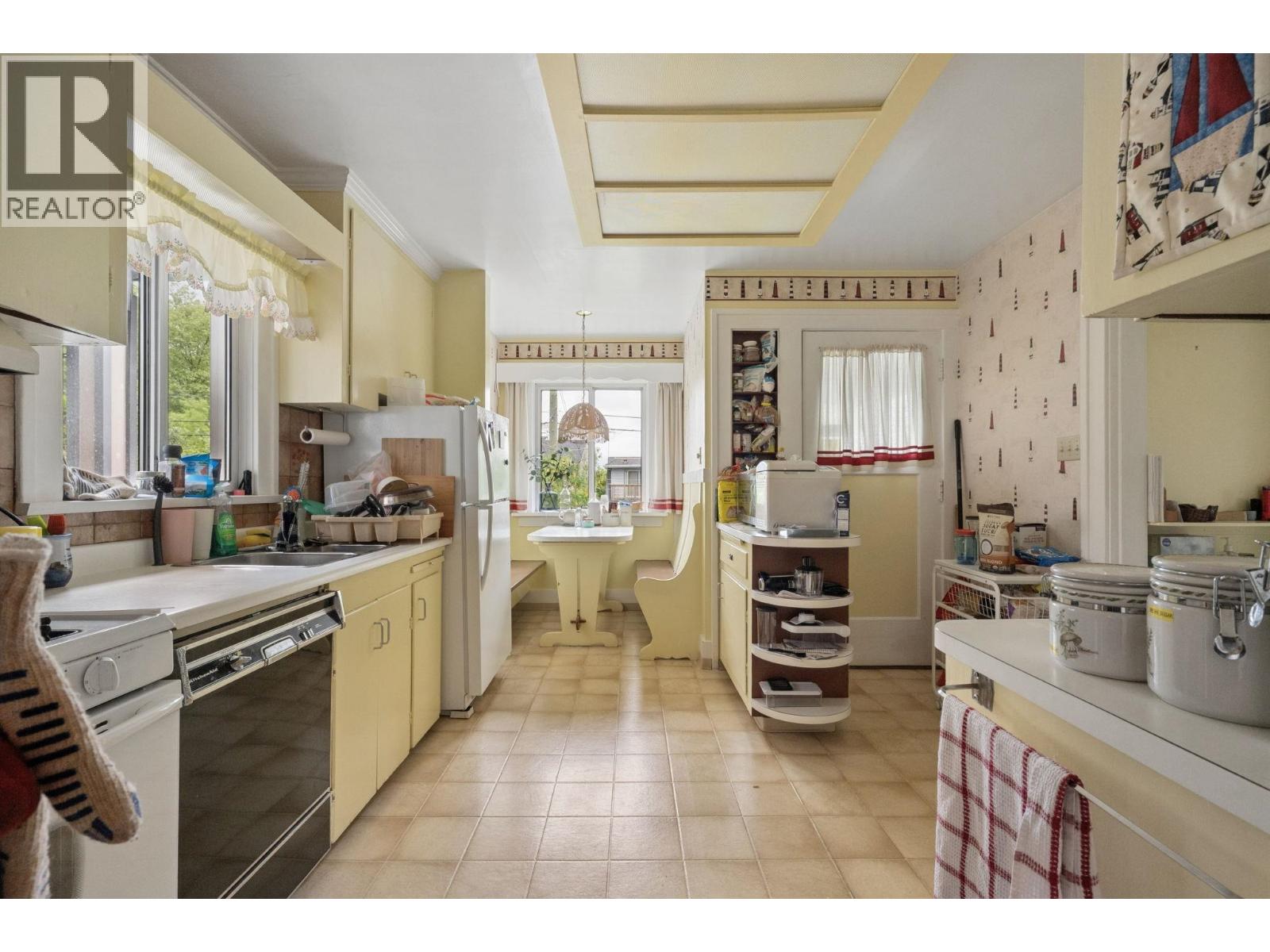 3149 W King Edward Avenue, Vancouver, British Columbia  V6L 1V4 - Photo 16 - R3087203