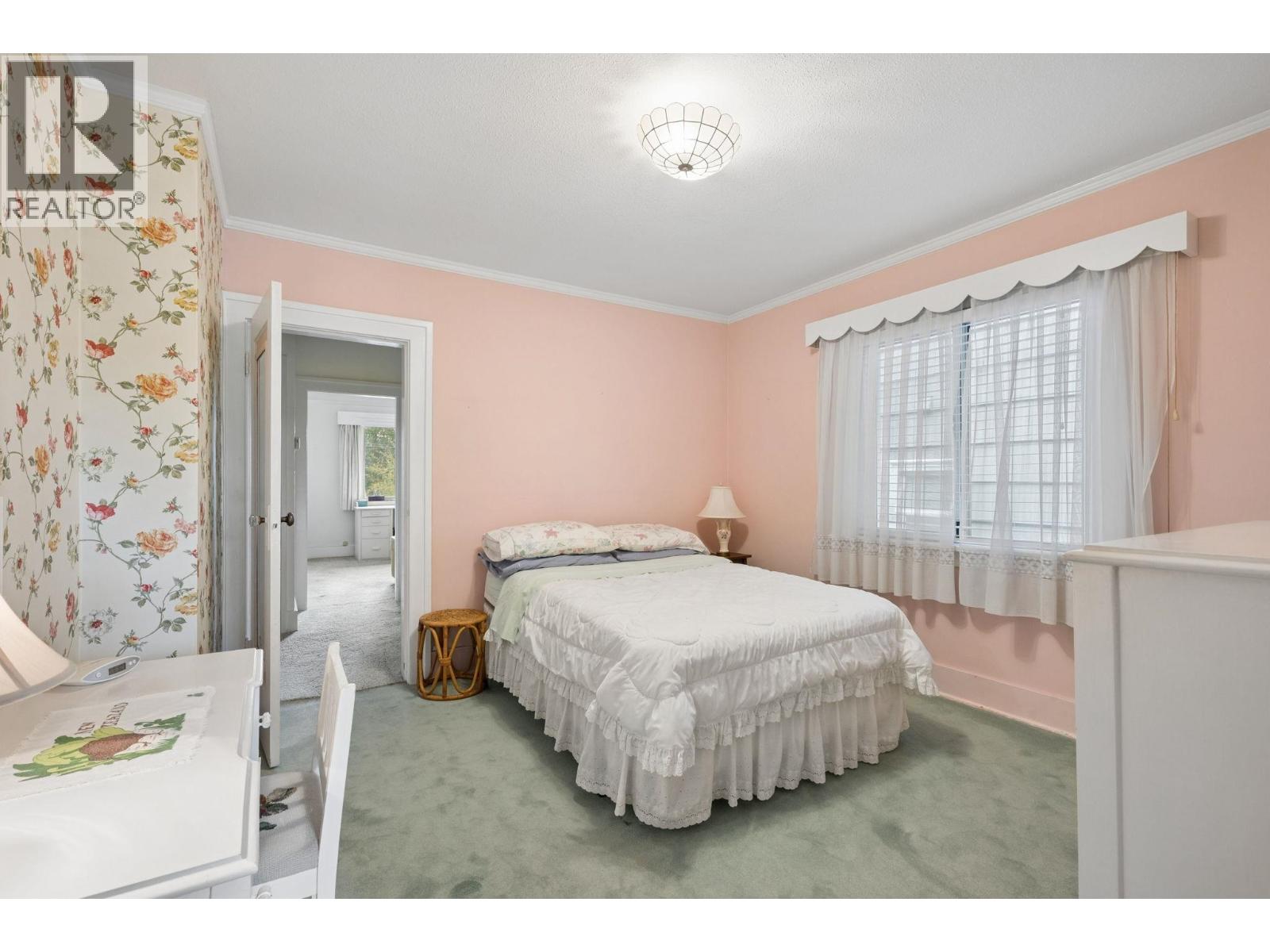 3149 W King Edward Avenue, Vancouver, British Columbia  V6L 1V4 - Photo 13 - R3087203
