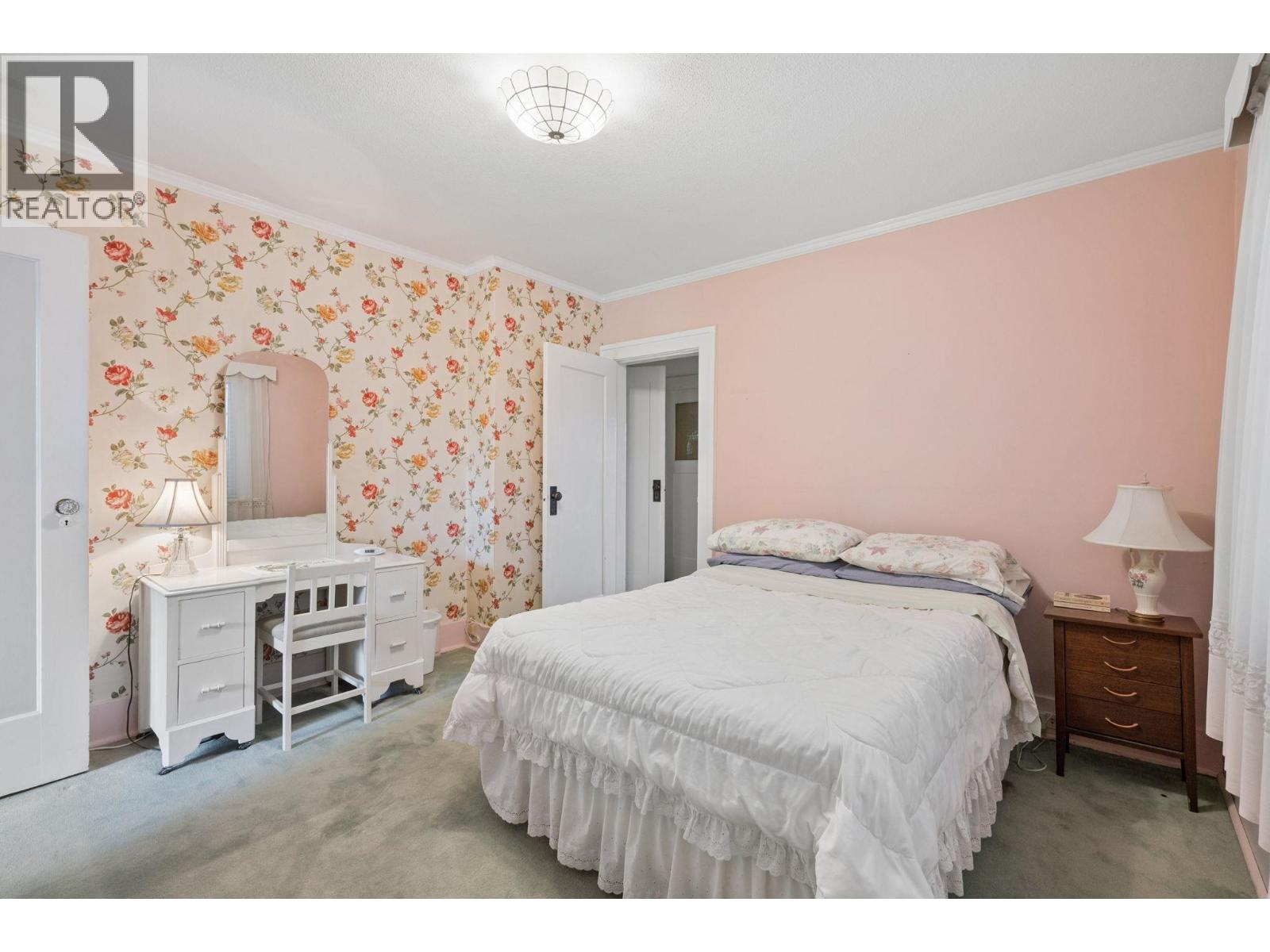 3149 W King Edward Avenue, Vancouver, British Columbia  V6L 1V4 - Photo 15 - R3087203