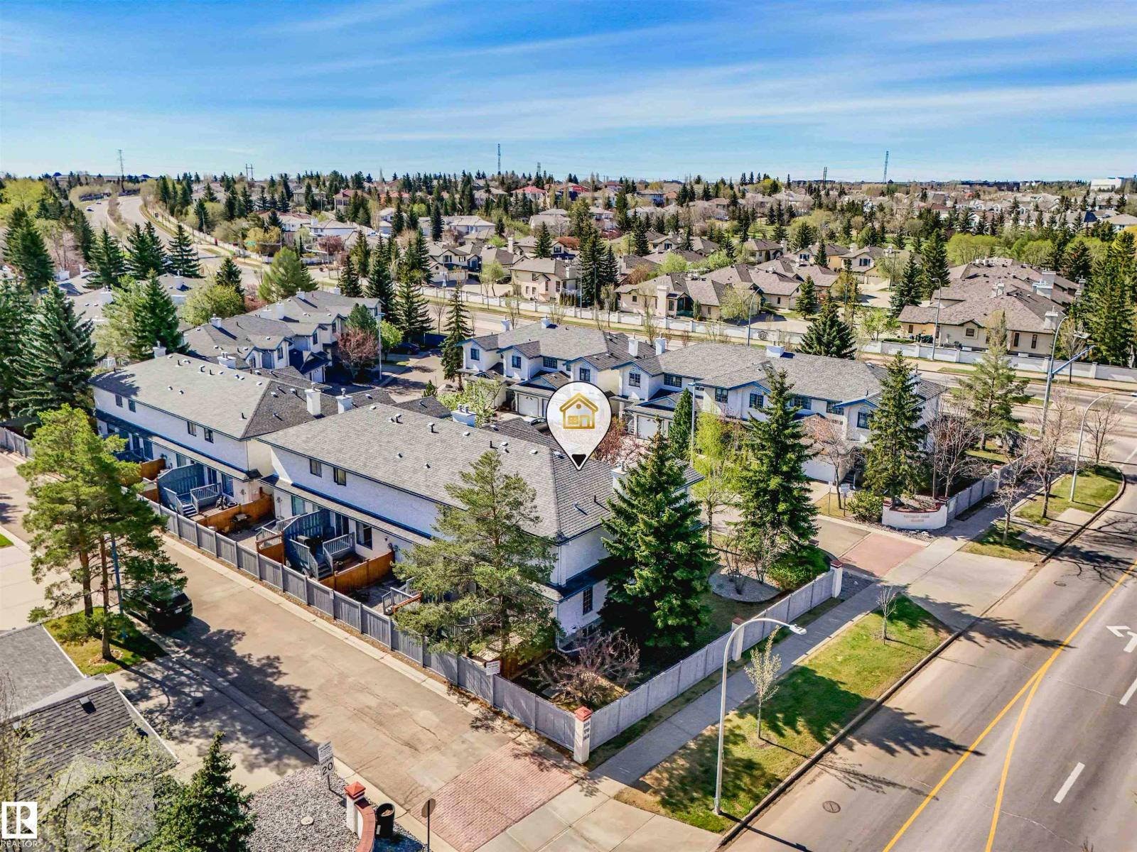 146 Oeming Rd Nw, Edmonton, Alberta  T6R 2G5 - Photo 68 - E4487730