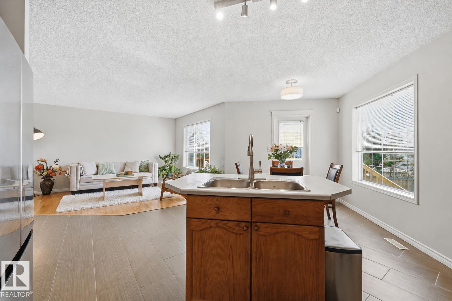 4831 147 Av Nw, Edmonton, Alberta  T5Y 2X2 - Photo 16 - E4487866