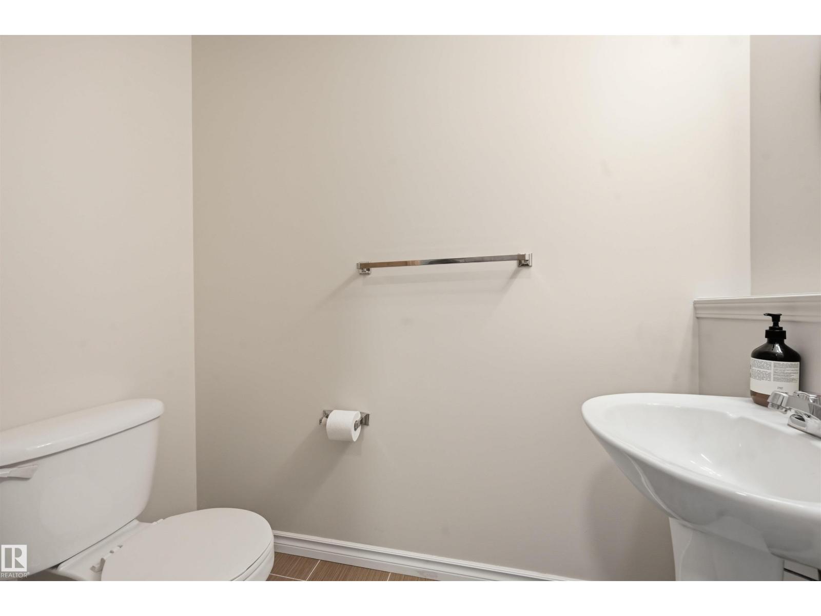 4831 147 Av Nw, Edmonton, Alberta  T5Y 2X2 - Photo 18 - E4487866