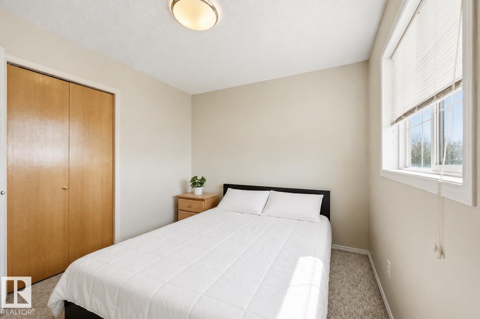 4831 147 Av Nw, Edmonton, Alberta  T5Y 2X2 - Photo 27 - E4487866