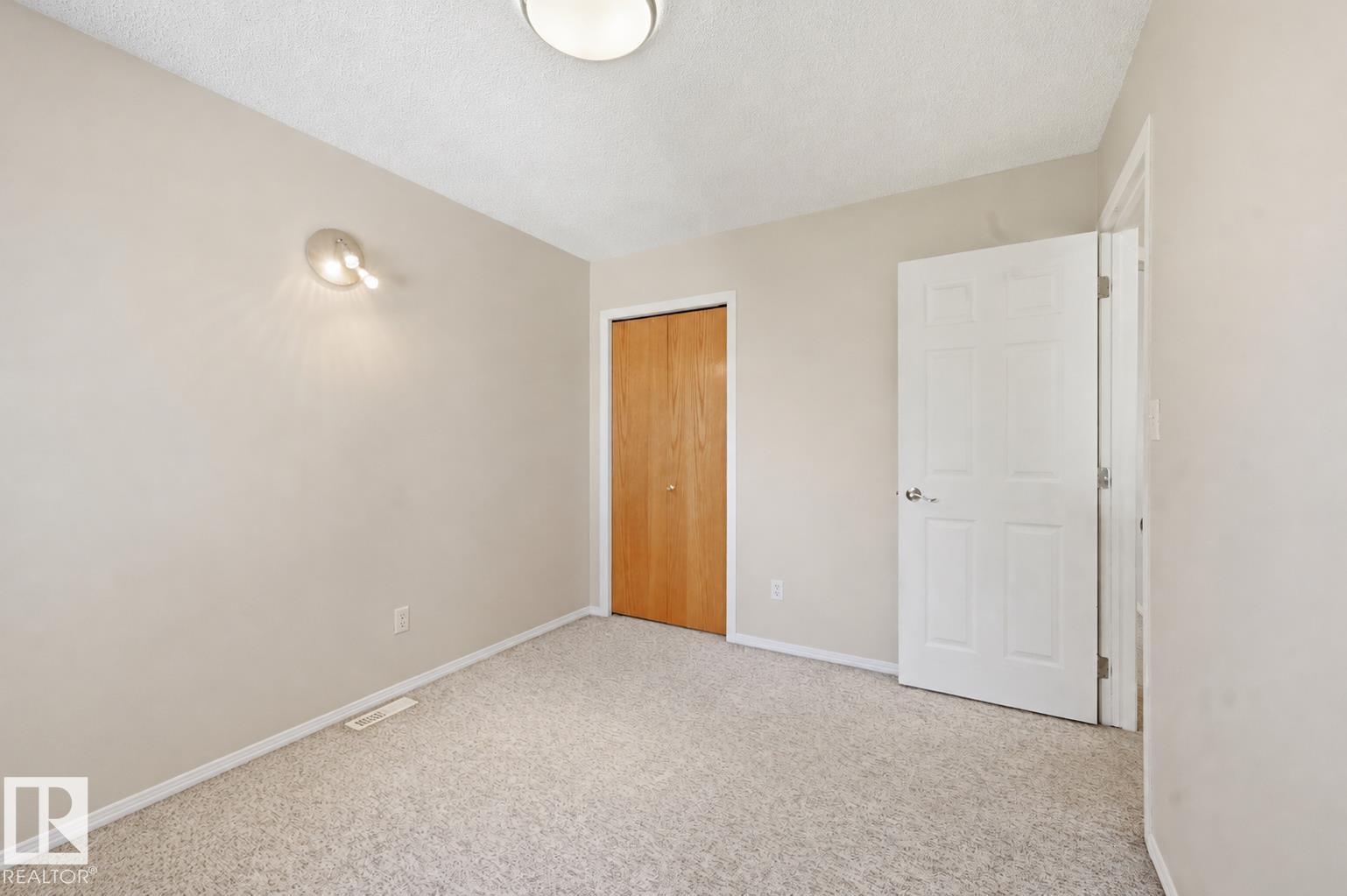 4831 147 Av Nw, Edmonton, Alberta  T5Y 2X2 - Photo 30 - E4487866