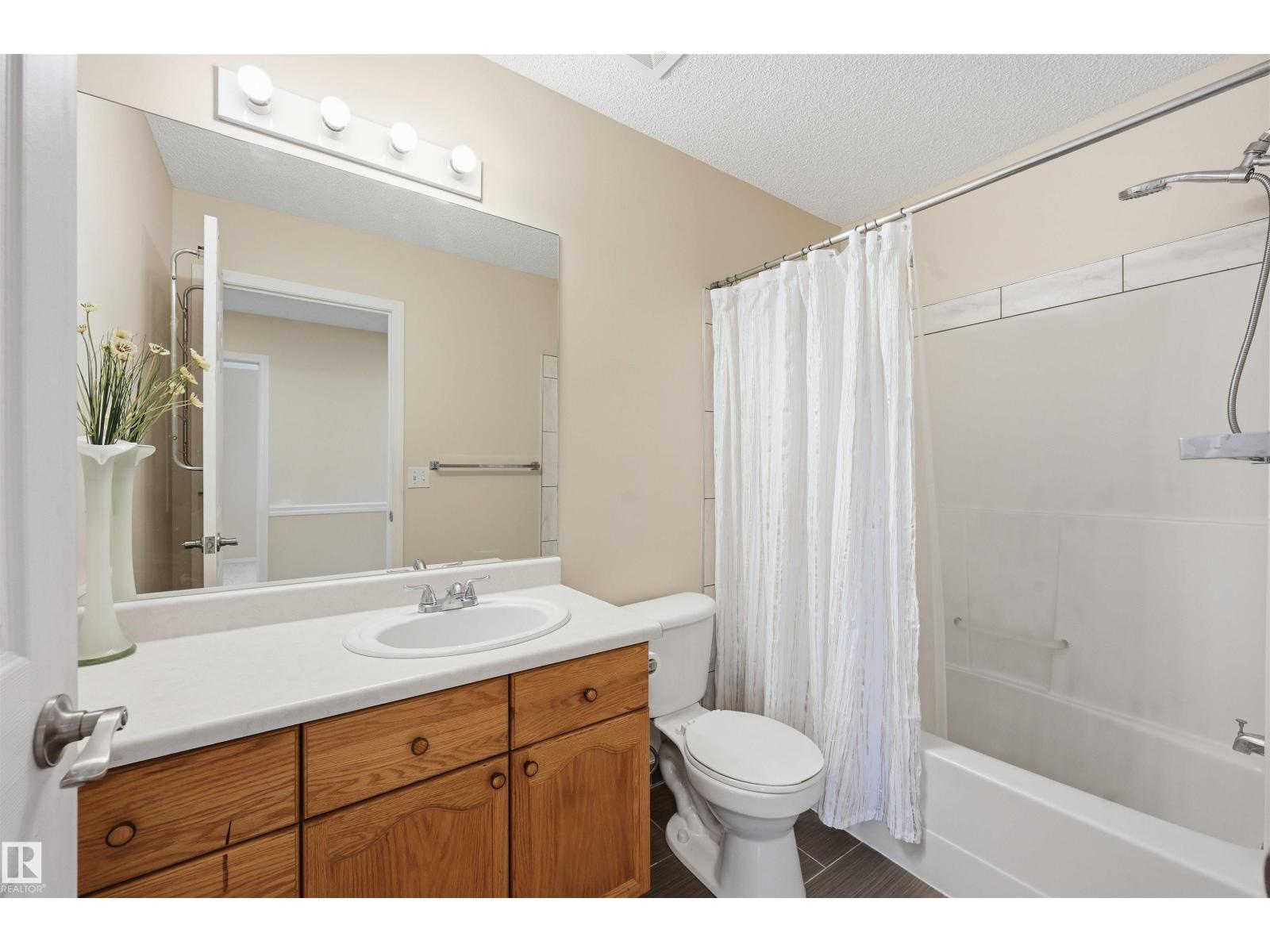 4831 147 Av Nw, Edmonton, Alberta  T5Y 2X2 - Photo 31 - E4487866