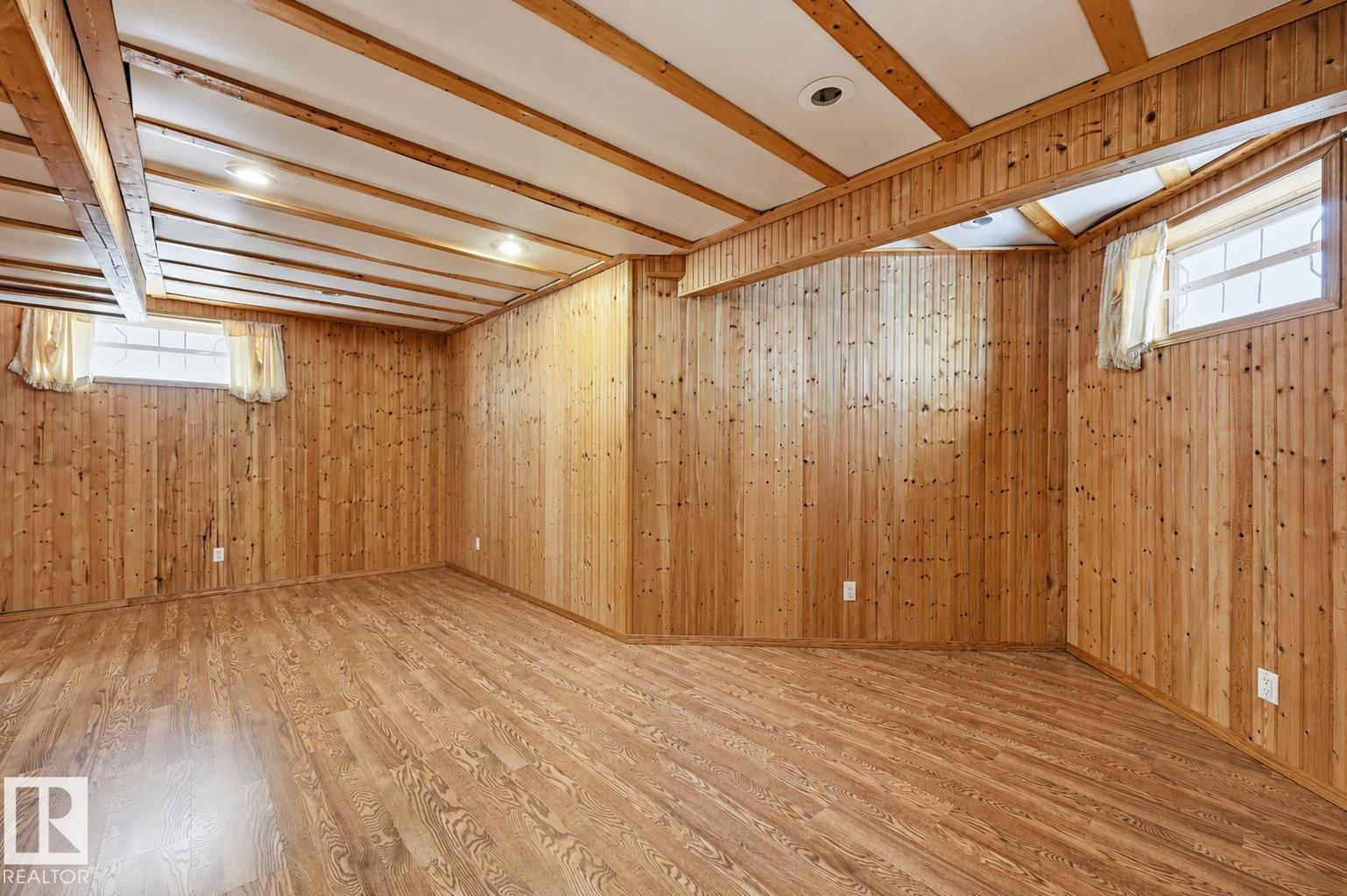 4831 147 Av Nw, Edmonton, Alberta  T5Y 2X2 - Photo 34 - E4487866